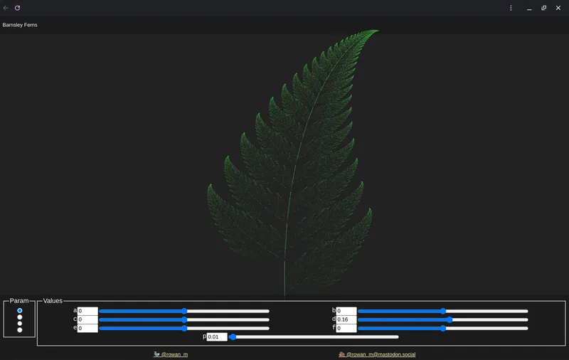 Preview