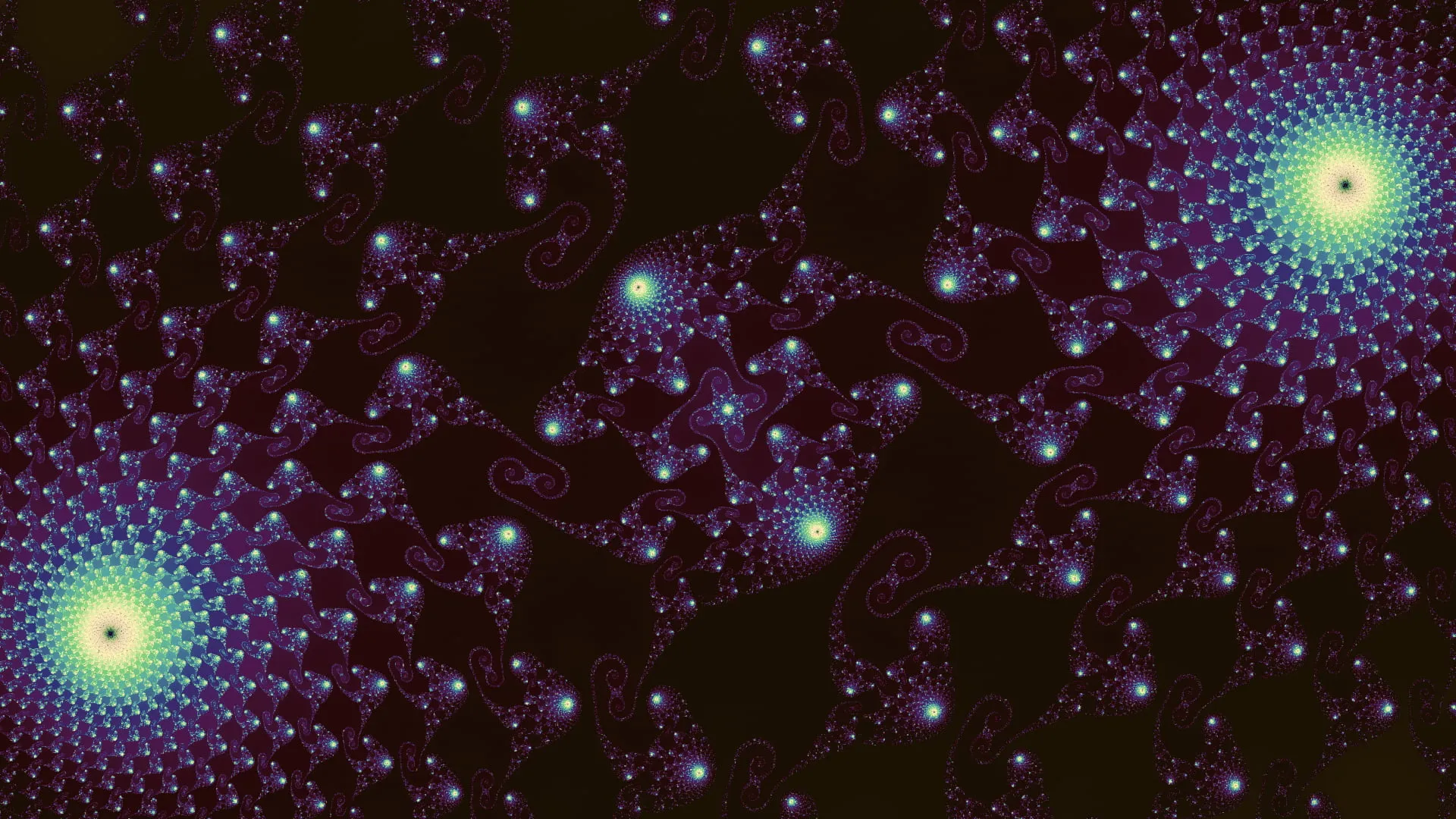 "I have seen the dark universe yawning, where the black planets roll without aim; where they roll in their horror unheeded, without knowledge or lustre or name." Nemesis, H. P. Lovecraft