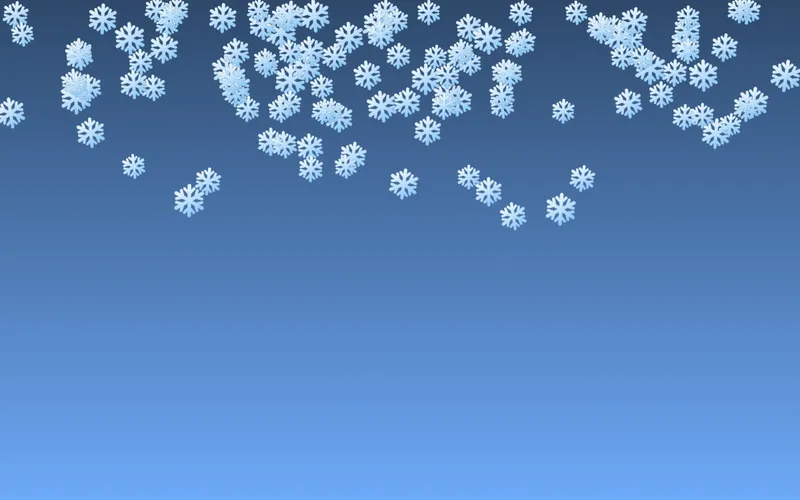 Preview for Snow blower