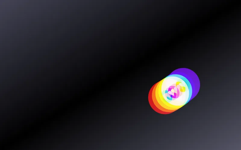 Preview for Pendulum doodle