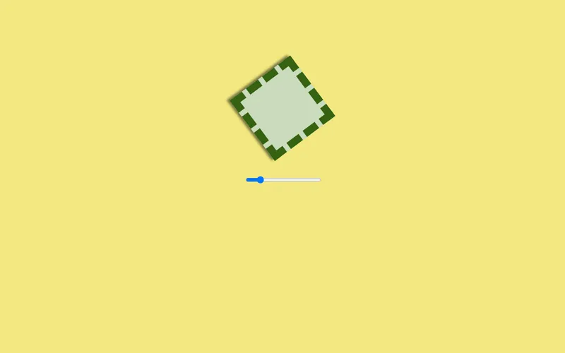 Preview for Building Rotavo