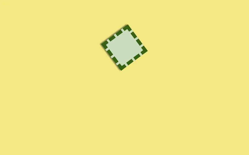 Preview for Building Rotavo