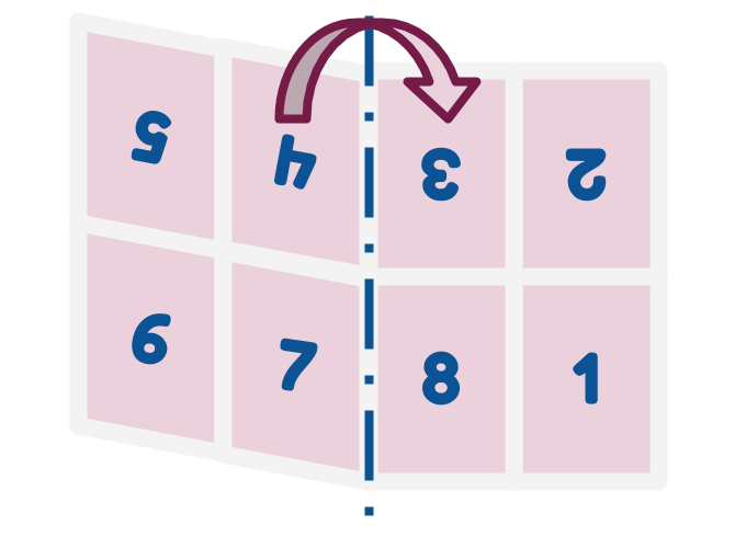 Diagram for step 1