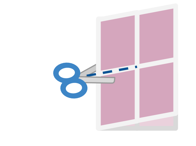 Diagram for step 2