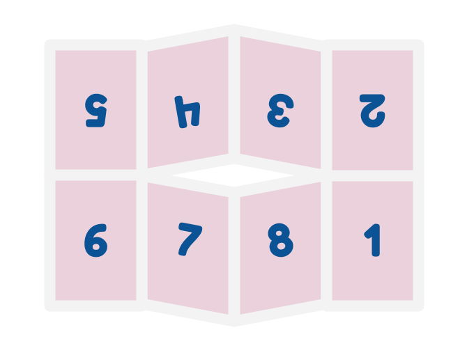 Diagram for step 3