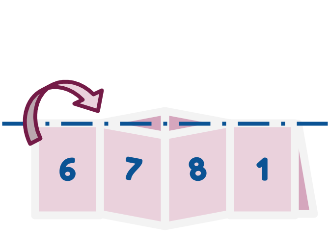 Diagram for step 4