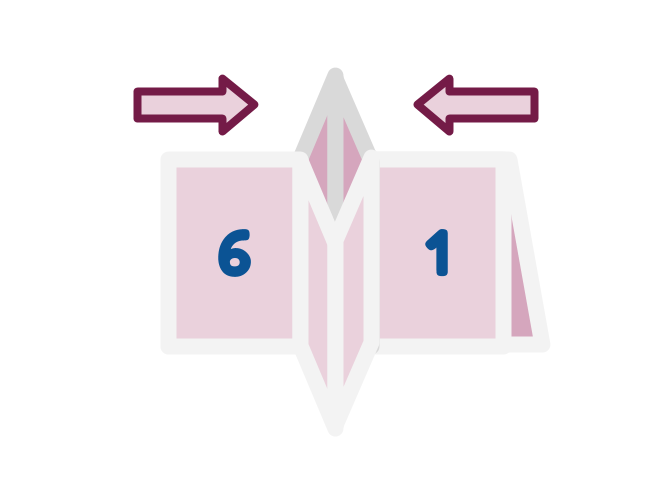 Diagram for step 5
