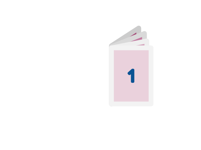Diagram for step 6